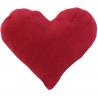 Coussin coeur