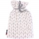 Bouillotte petits motifs