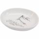 Porte savon sommets