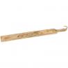Coupe longue manguier cerfs