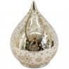 Goutte lumineuse or
