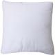Interieur de coussin 30x50 re 250g Couettes oreillers accessoires