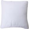 Interieur de coussin 30x50 re 250g Couettes oreillers accessoires