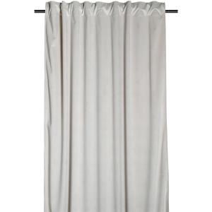 Tenda Vienna effetto scamosciato