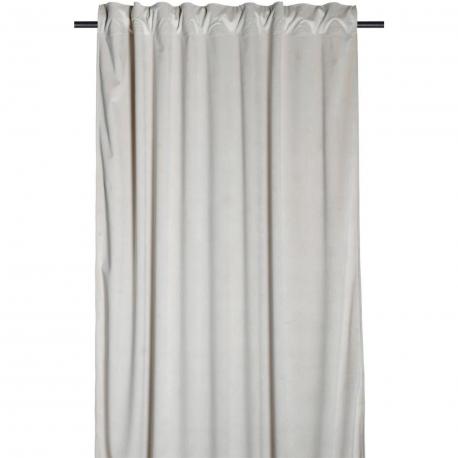 Rideau vienne suedine