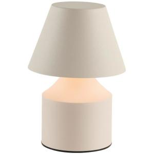 Lampe led rechargeable usb