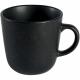 Mug onyx