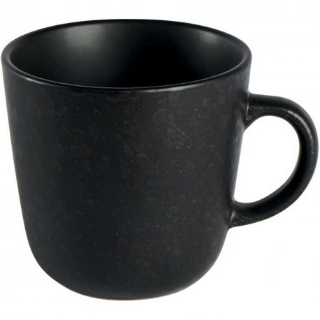 Mug onyx