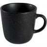 Mug onyx