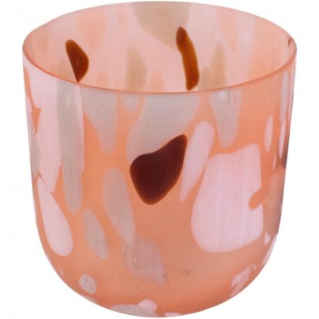 Photophore motifs rose