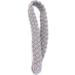 Embrase corde large xl