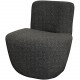 Fauteuil grussi