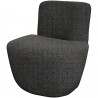 Fauteuil grussi