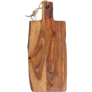 Planche à découper acacia