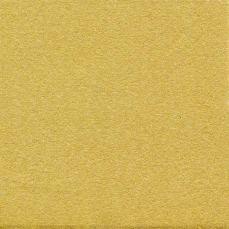 Serviette papier décorée