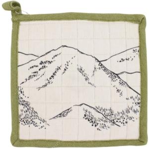 Manique Grandeur nature