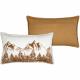 Coussin wildforest sommets