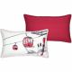 Coussin villard télécabine