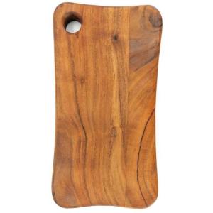 Planche à découper acacia