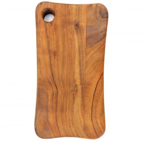 Planche à découper acacia