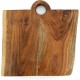 Planche à découper acacia