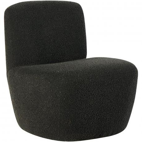 Fauteuil grussi