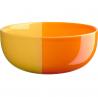 Bol orange