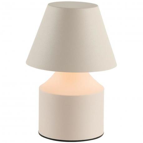 Lampe led rechargeable usb