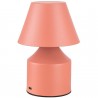 Lampe led rechargeable usb
