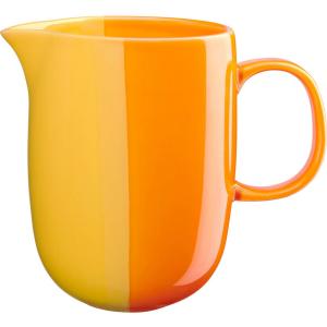 Pichet orange