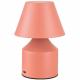 Lampe led rechargeable usb