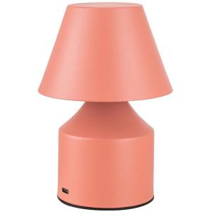 Lampe led rechargeable usb