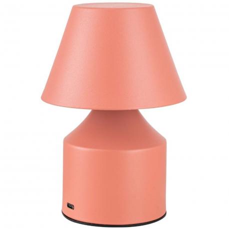 Lampe led rechargeable usb