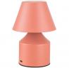 Lampe led rechargeable usb