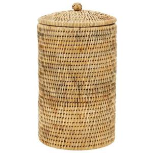 Panier de rangement papier wc
