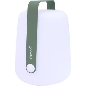 Lampe balad h25