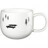 Mug skidding xmas
