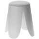 Lampe balad h25