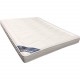 Matelas mousse haute résilience cosmos