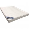 Matelas mousse haute r&eacute;silience cosmos
