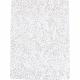 Nappe imprimé Saïpan