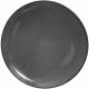 Assiette dessert diane lot de 6