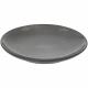 Assiette dessert diane lot de 6