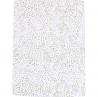 Nappe imprimé Saïpan