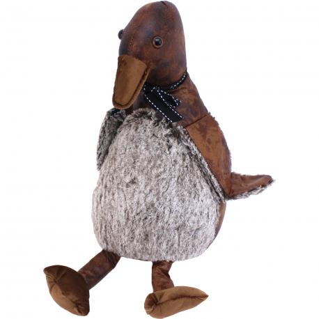 Cale porte canard
