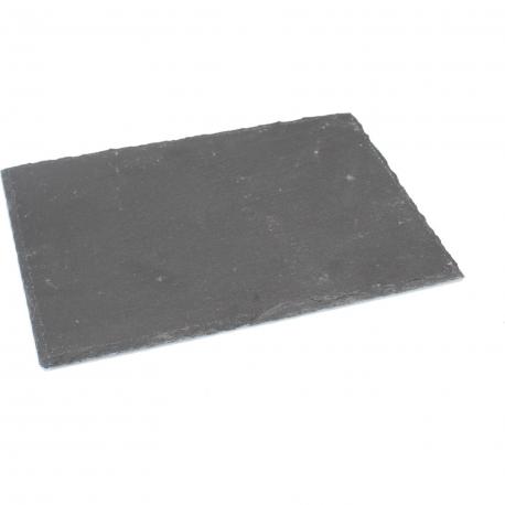 Plateau en ardoise petit modele