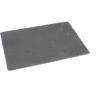 Plateau en ardoise petit modele