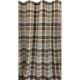 Curtain glasgow