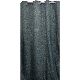 Curtain eros