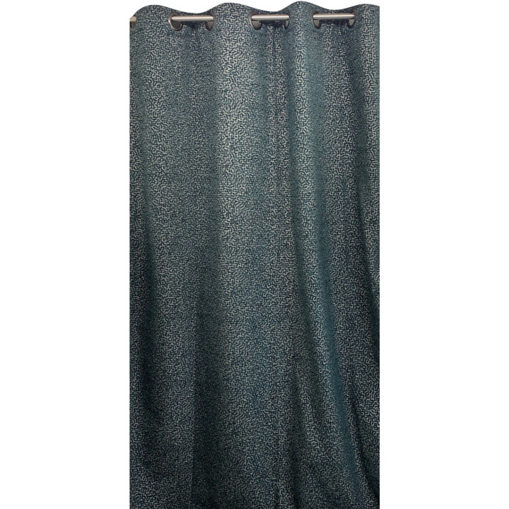 Curtain eros
